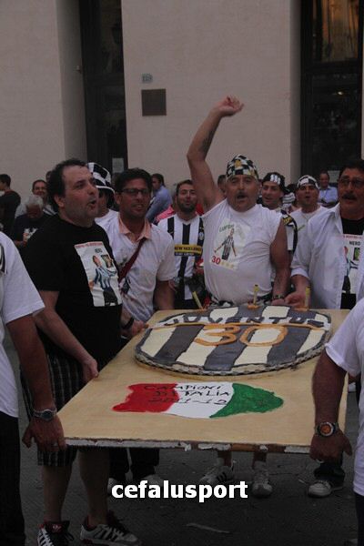 120513 juve 489_tn.jpg